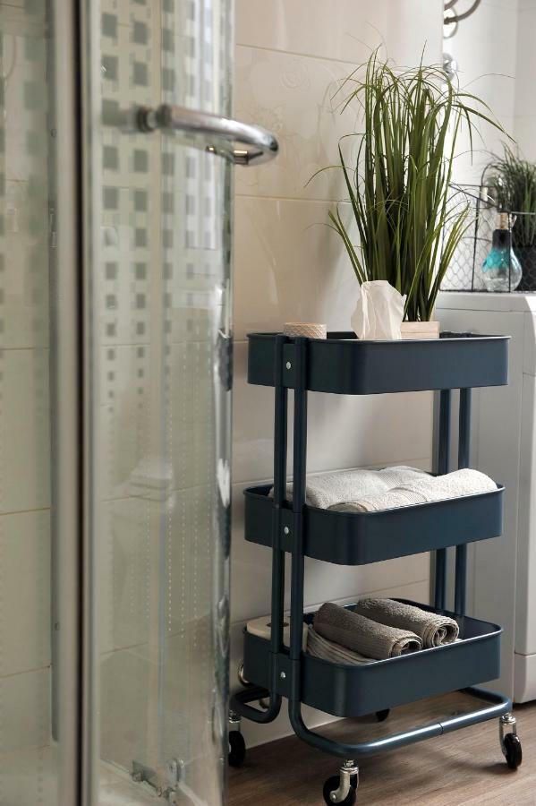 Rijeka Center- Apartment Flumen Ngoại thất bức ảnh